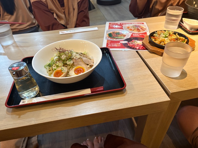 ととのL子さんのウェルビー栄のサ活写真