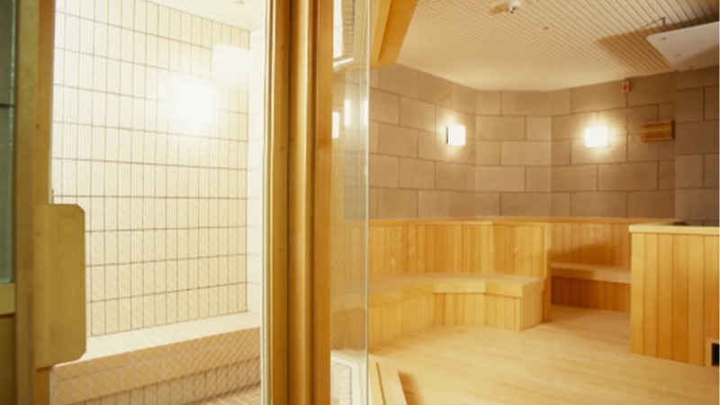 ゆーすけさんのエクシブ山中湖のサ活写真