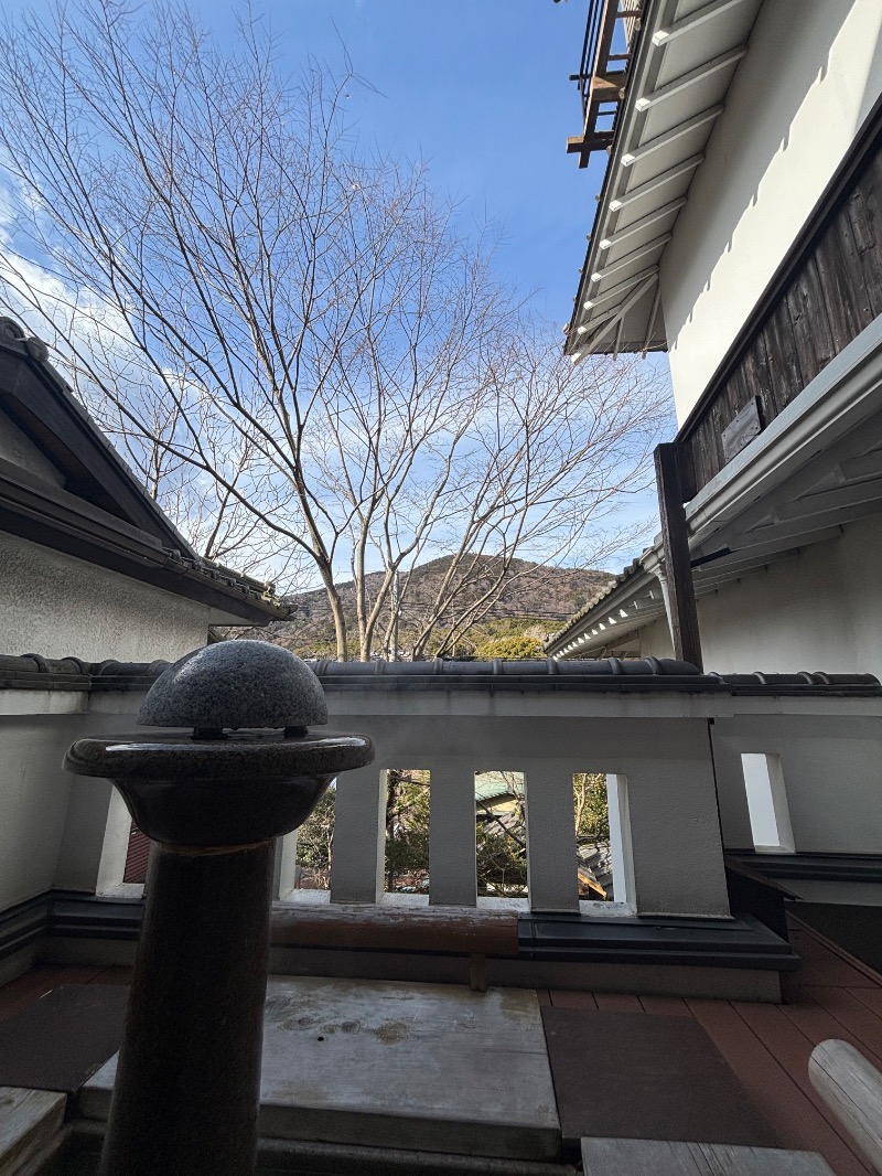 みとさんの花紋のサ活写真