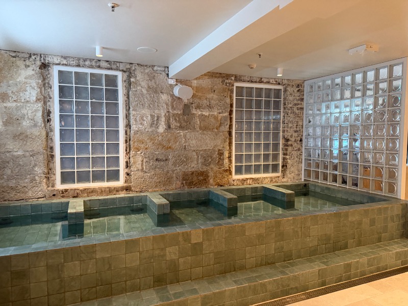 もこさんの1Remedyのサ活写真