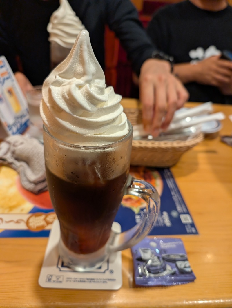 たみやさんのサウナ&カプセル サンフラワーのサ活写真