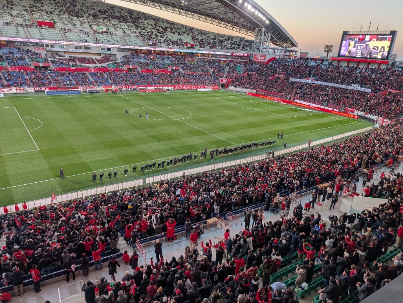 たみやさんのCOCOFURO かが浴場のサ活写真