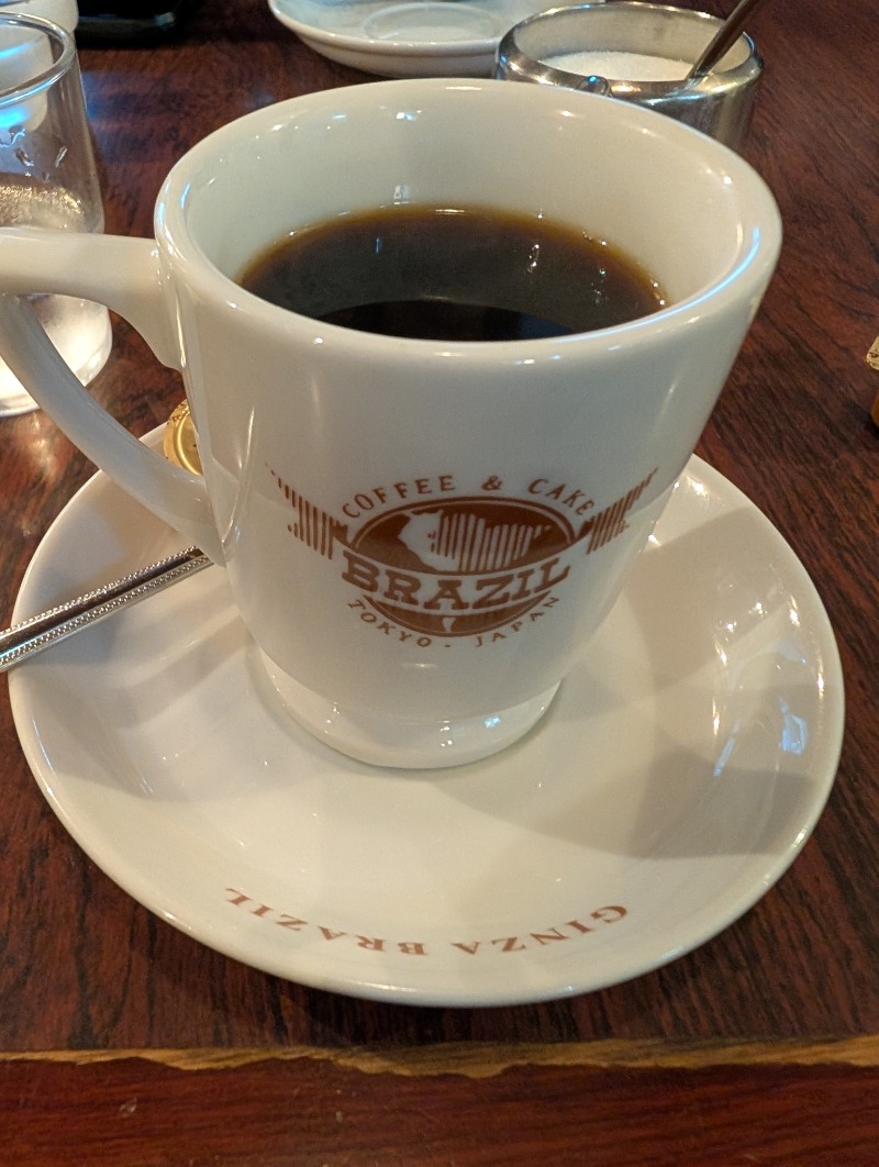 たみやさんのサウナ&カプセルホテル 北欧のサ活写真