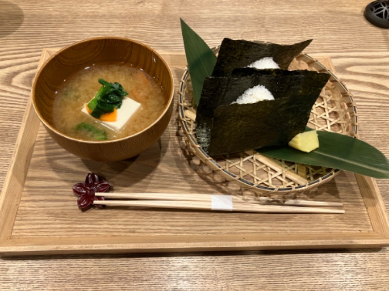 あきさんのKAMAKURA HOTELのサ活写真