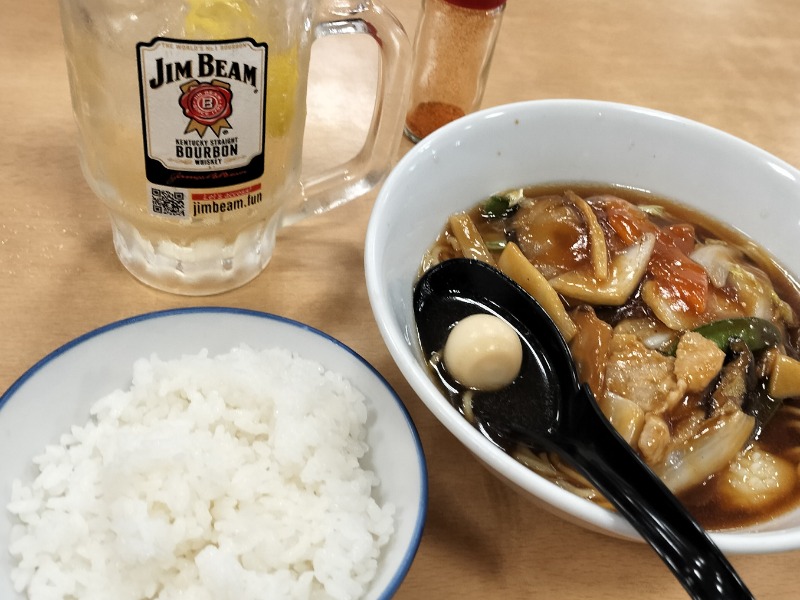 湯乃泉 草加健康センター[草加市]のサ活（サウナ記録・口コミ