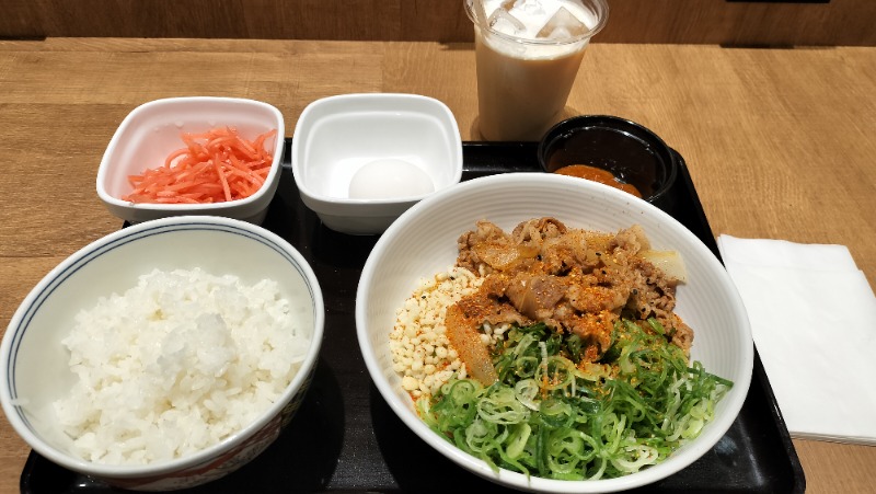 ShibaShin@Saunaさんのカプセル&サウナ 川崎ビッグのサ活写真