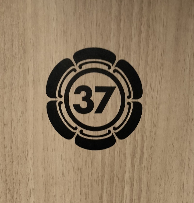 ShibaShin@Saunaさんの新岐阜サウナのサ活写真