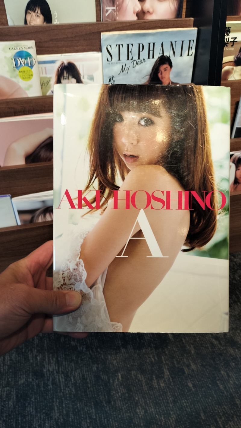 ShibaShin@Saunaさんの新岐阜サウナのサ活写真