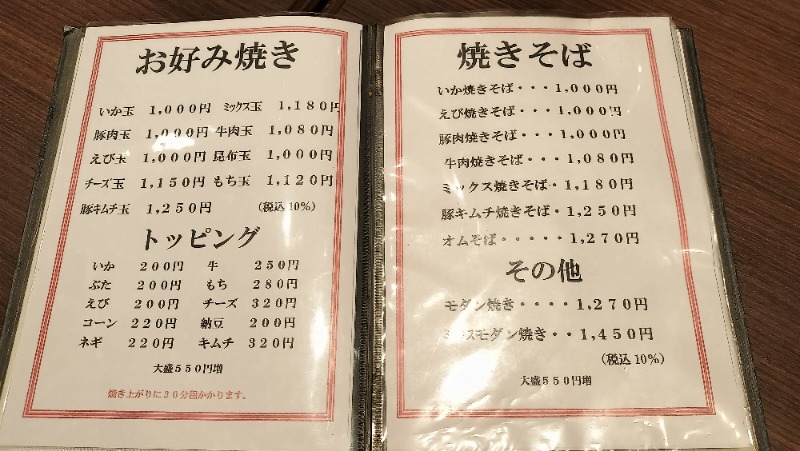 ShibaShin@Saunaさんの天然温泉 風の森 北陸小矢部店のサ活写真