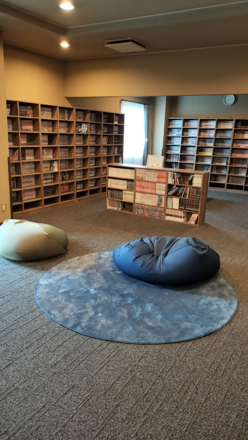 ShibaShin@Saunaさんのホテルルートイン美濃加茂のサ活写真