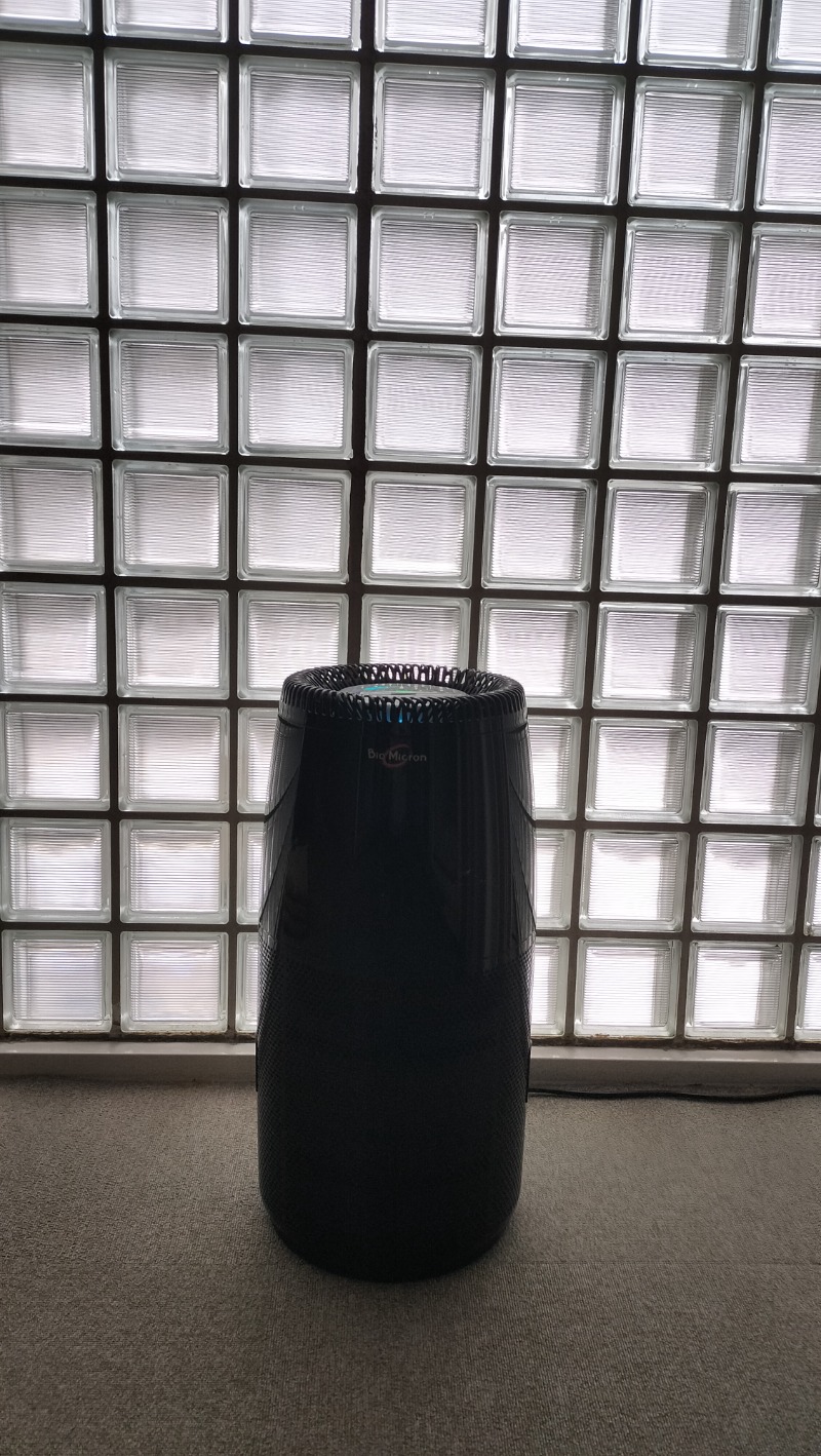 ShibaShin@Saunaさんのサウナ&カプセルホテル 北欧のサ活写真