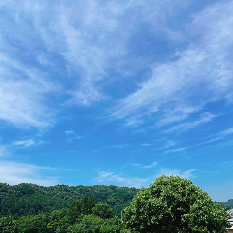 バブ(熱波師)さんの城里町健康増進施設 ホロルの湯のサ活写真