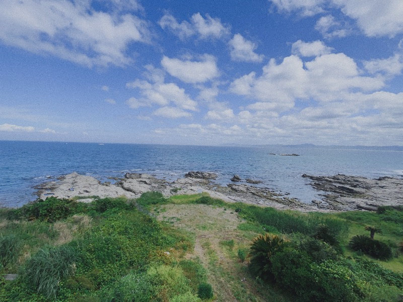 たけさんのSea Sauna Shack / シーサウナシャックのサ活写真