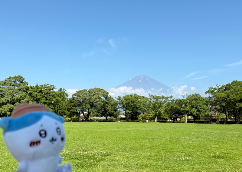 ＡＫＰさんのOYUGIWA海老名のサ活写真