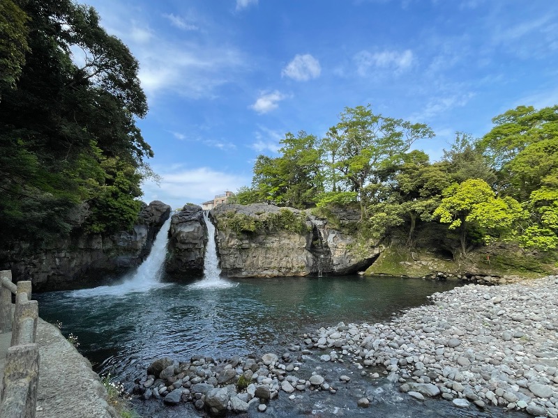 ＡＫＰさんの天然温泉ざぶ～んのサ活写真