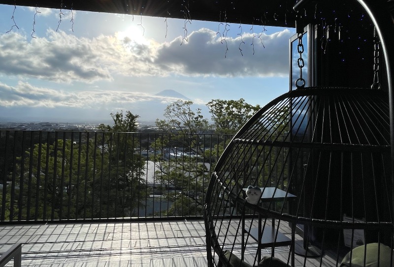 ＡＫＰさんの木の花の湯(HOTEL CLAD)のサ活写真