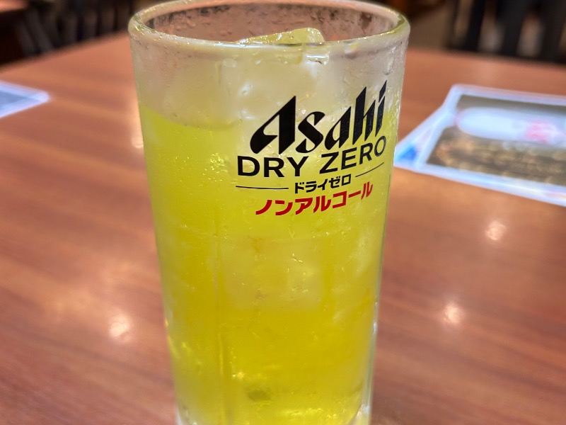 オロポ