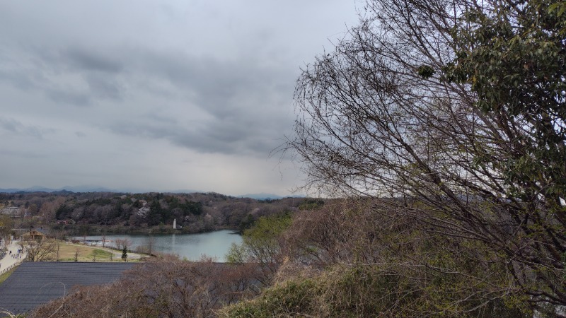 耕の助♪#*さんの宮沢湖温泉 喜楽里別邸のサ活写真