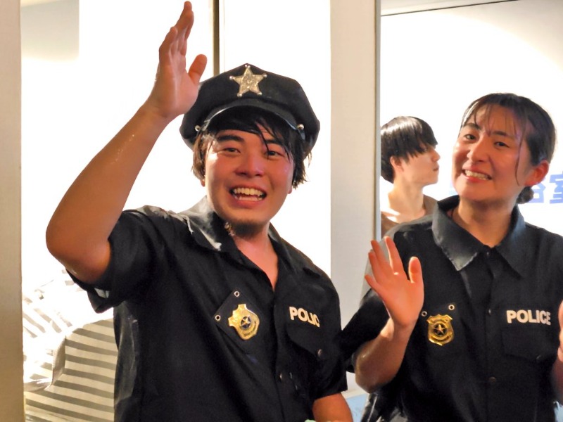 耕の助♪#*さんのスカイスパYOKOHAMAのサ活写真