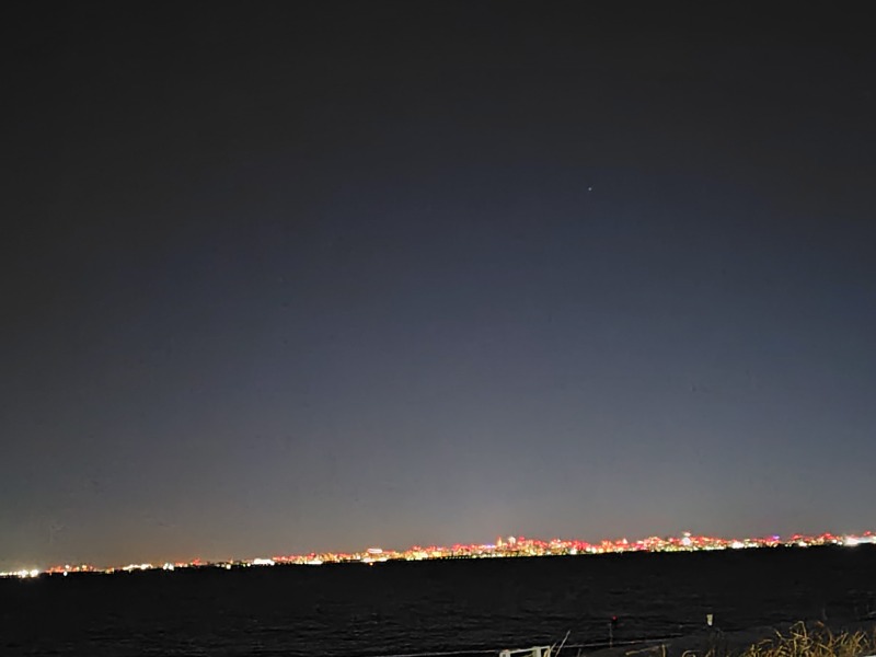 耕の助♪#*さんのJFA夢フィールド 幕張温泉 湯楽の里のサ活写真