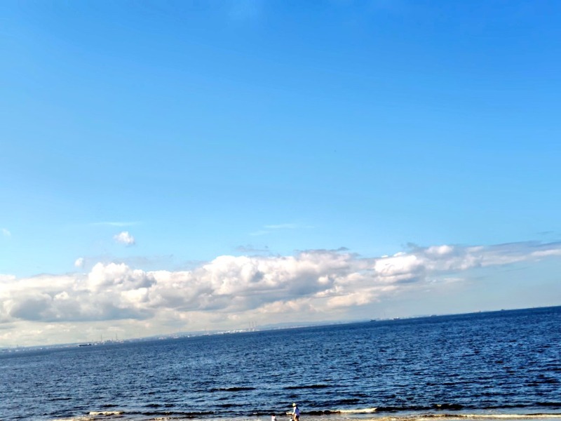 耕の助♪#*さんのJFA夢フィールド 幕張温泉 湯楽の里のサ活写真
