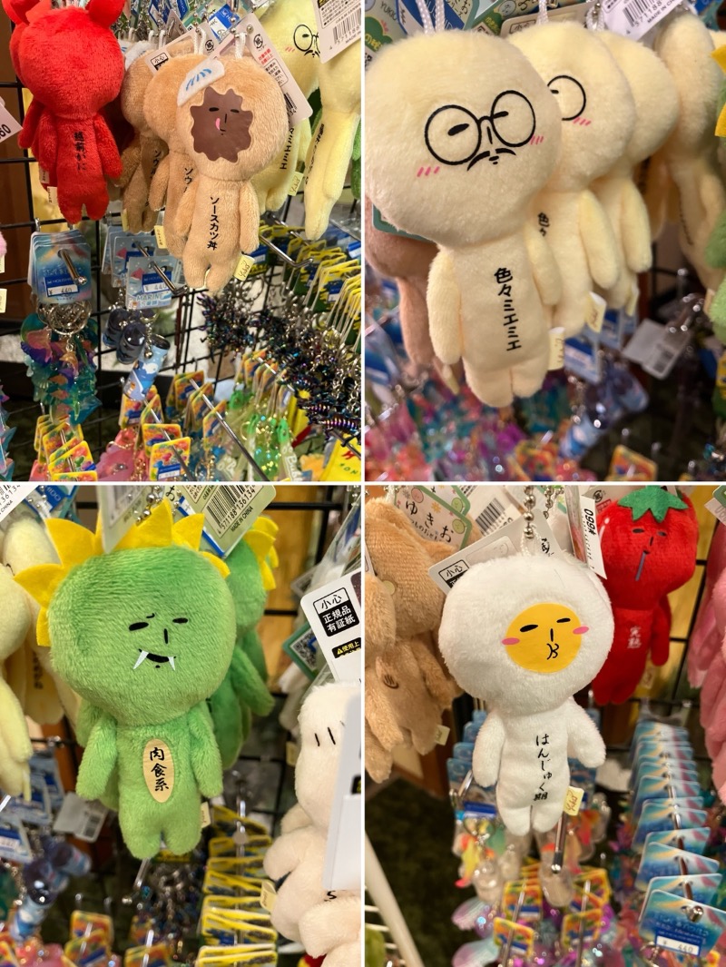 どらさんの大江戸温泉物語 Premium 青雲閣のサ活写真