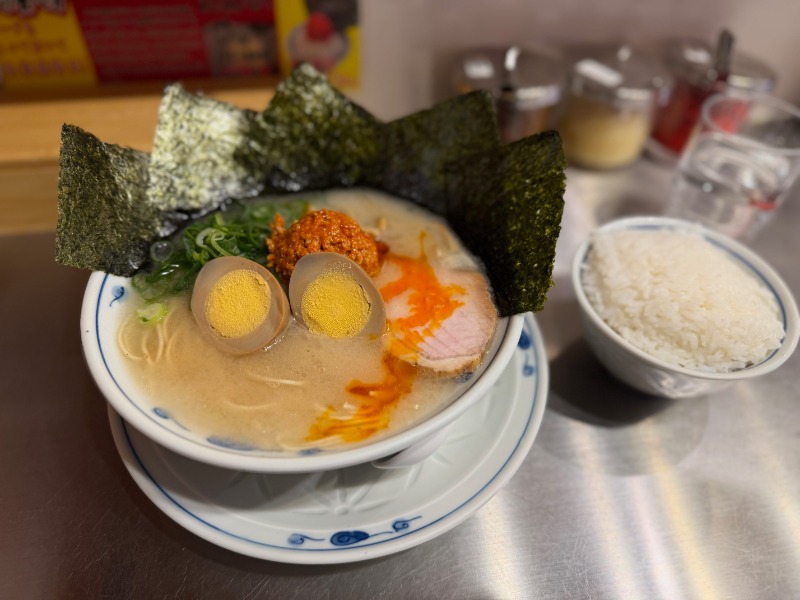 くびたくんさんのスポーツクラブ&サウナスパ ルネサンス 経堂のサ活写真