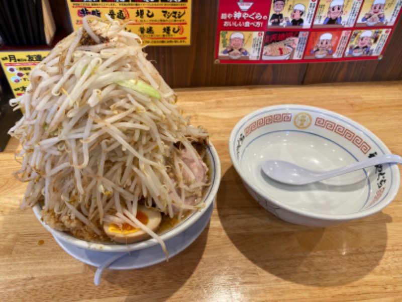 こーじさんの満天の湯 金沢店のサ活写真