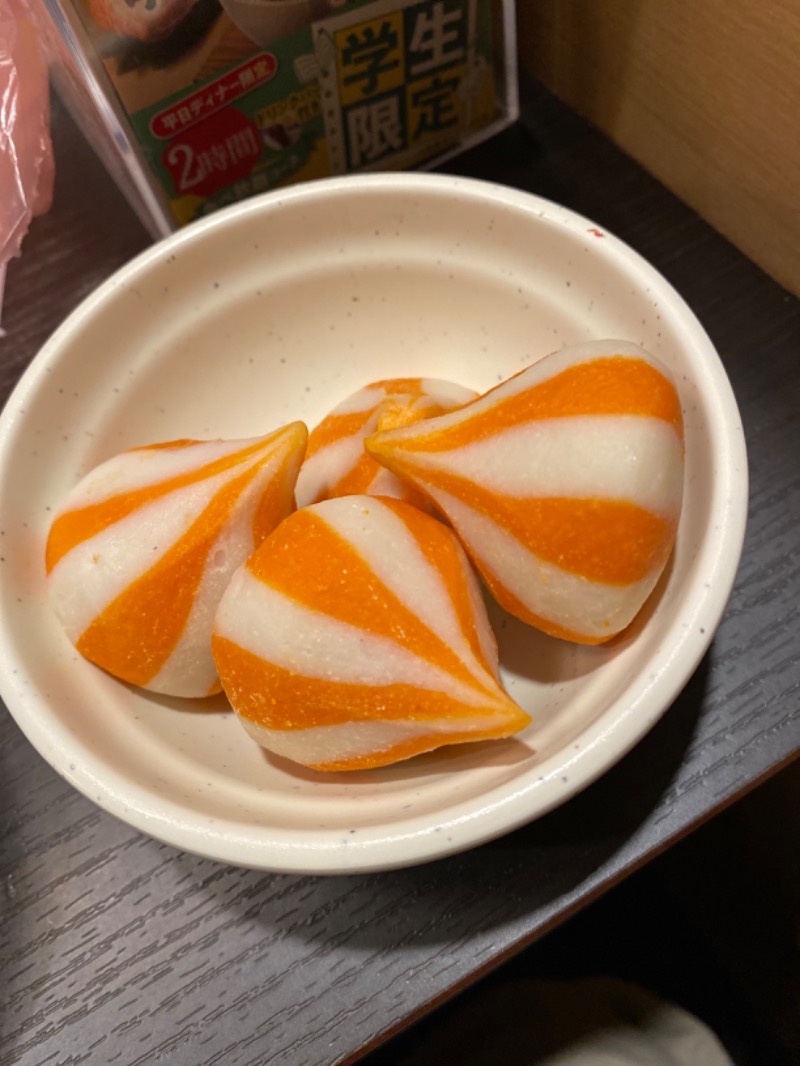 こーじさんのあわづ湯のサ活写真