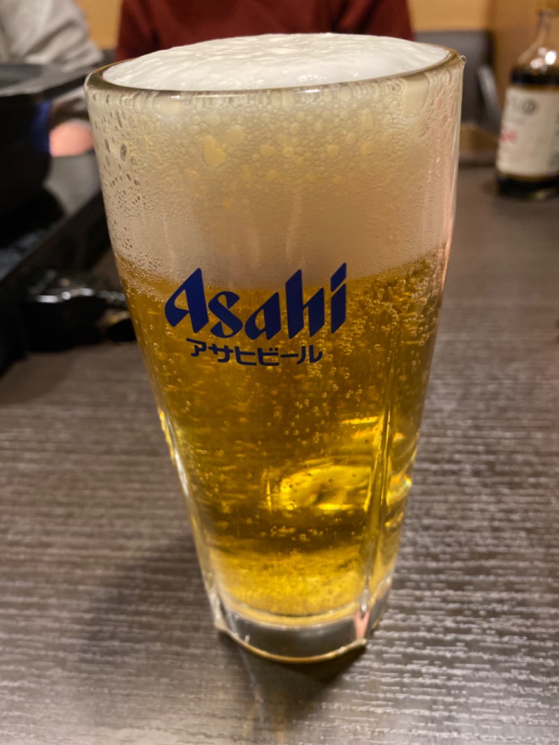 こーじさんのあわづ湯のサ活写真