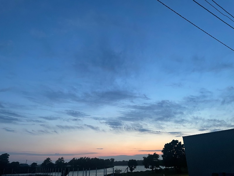 ねこの親さんのしんしのつ温泉 たっぷの湯のサ活写真