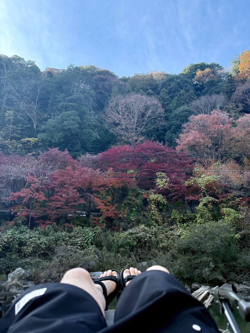 焚さんのSauna Base SHIFUKUのサ活写真