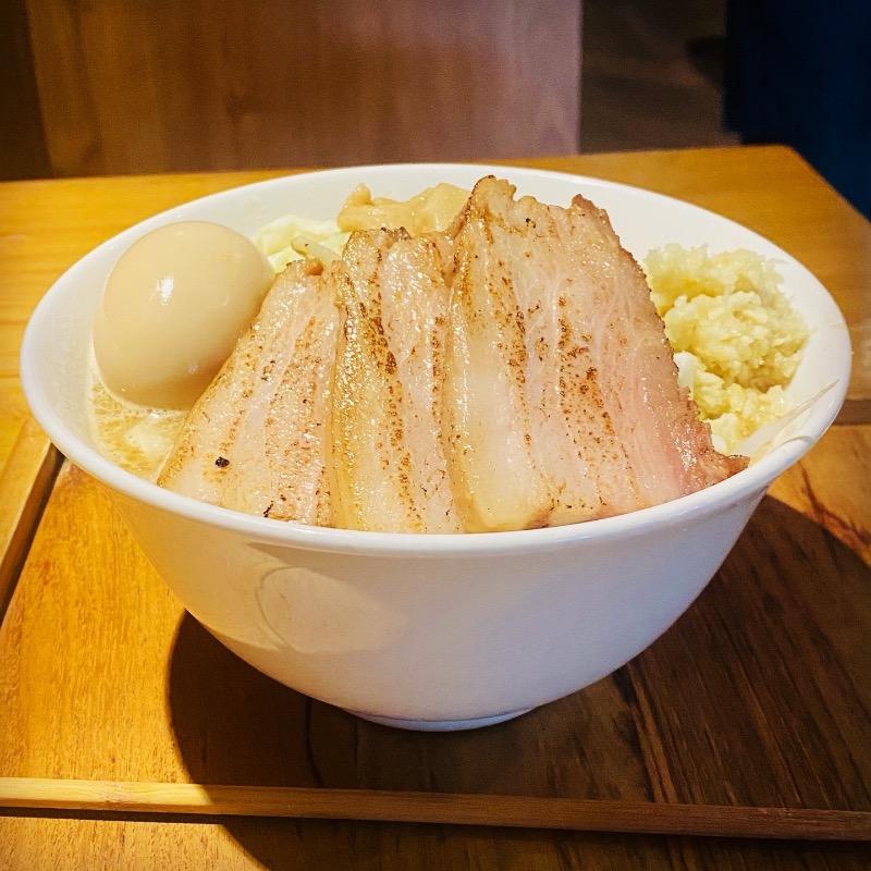 ゆりはかさんのHOKKA-ANのサ活写真