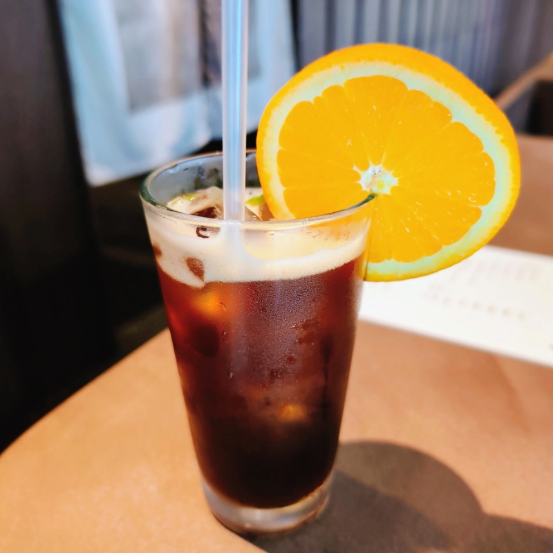 7chinさんの御成桑拿のサ活写真