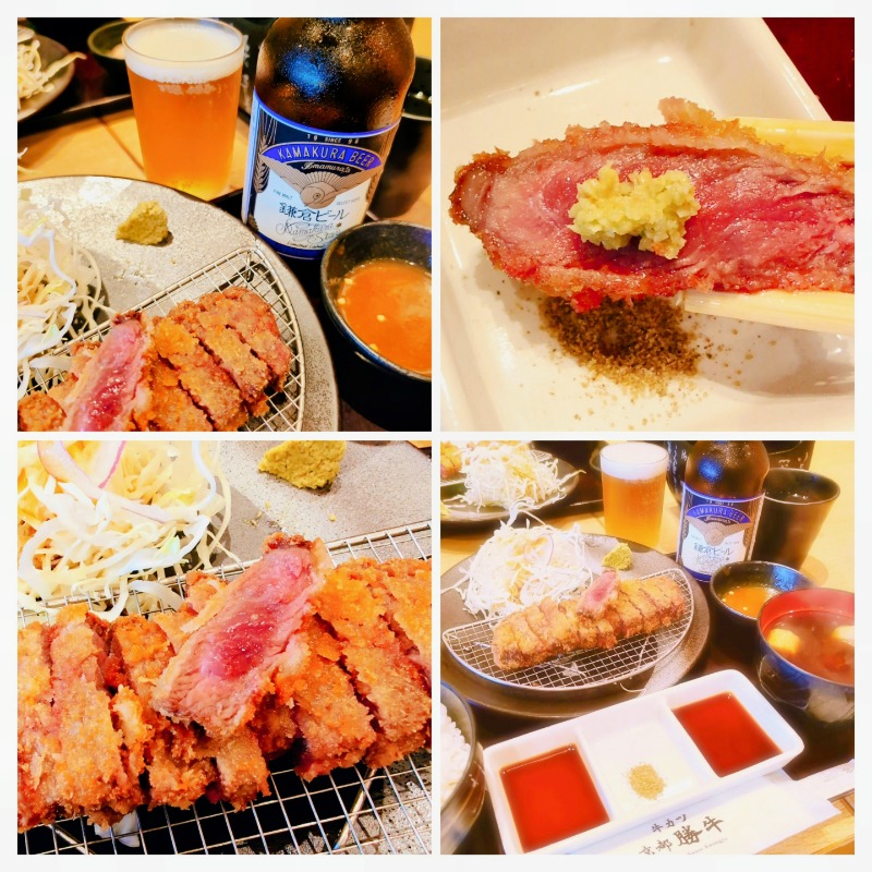 7chinさんの御成桑拿のサ活写真