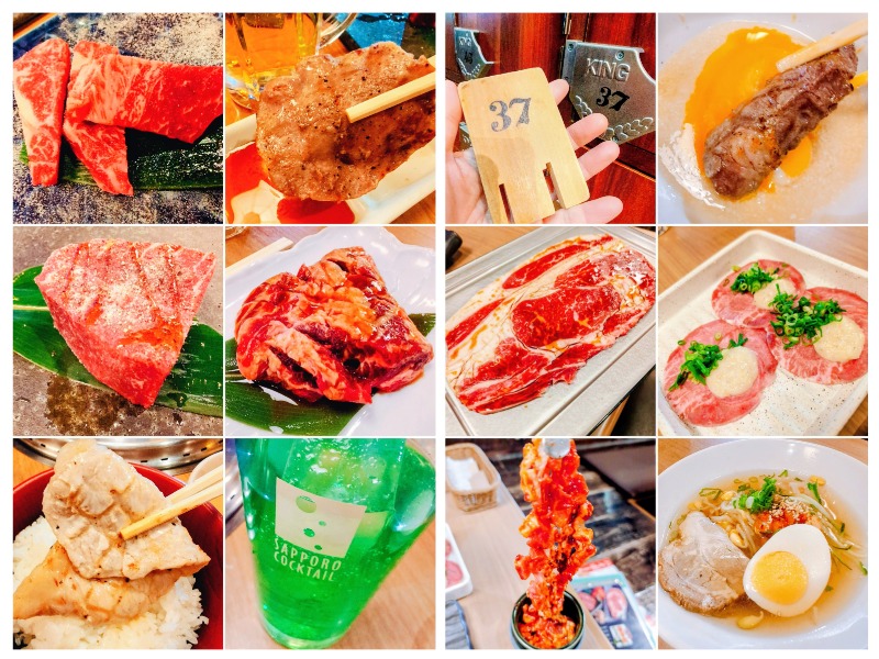 7chinさんのHOTEL & SAUNA FUJINOSのサ活写真