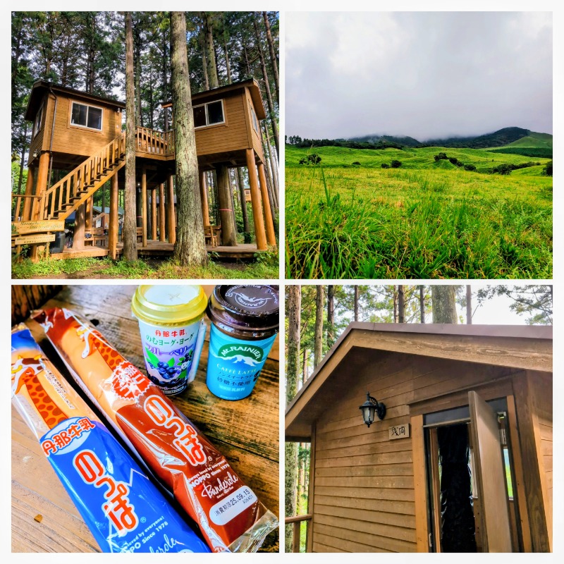 7chinさんの水の家のサ活写真