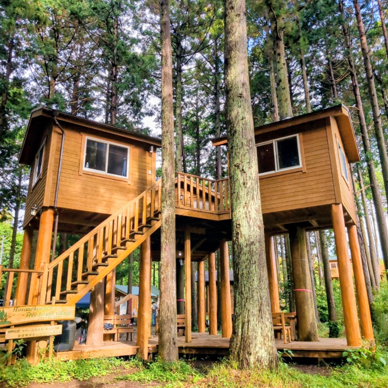 7chinさんの水の家のサ活写真