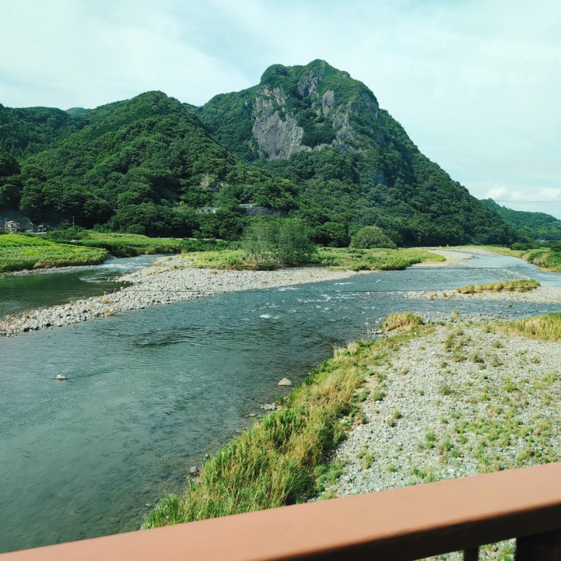 7chinさんの水の家のサ活写真