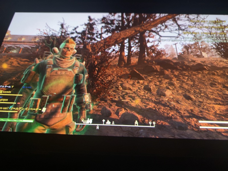 aka KMTさんのサウナイーグルのサ活写真