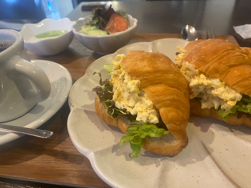 aka KMTさんのサウナイーグルのサ活写真