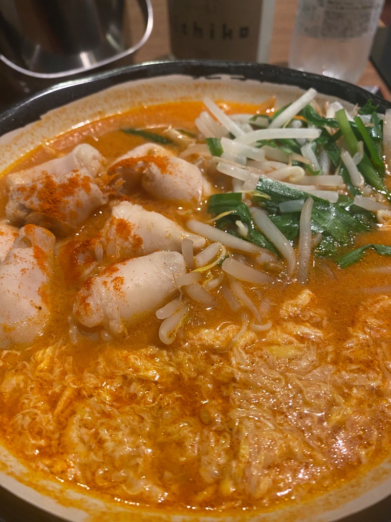 aka KMTさんのサウナイーグルのサ活写真