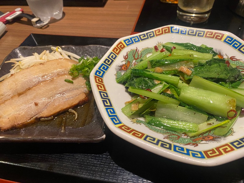 aka KMTさんのサウナイーグルのサ活写真