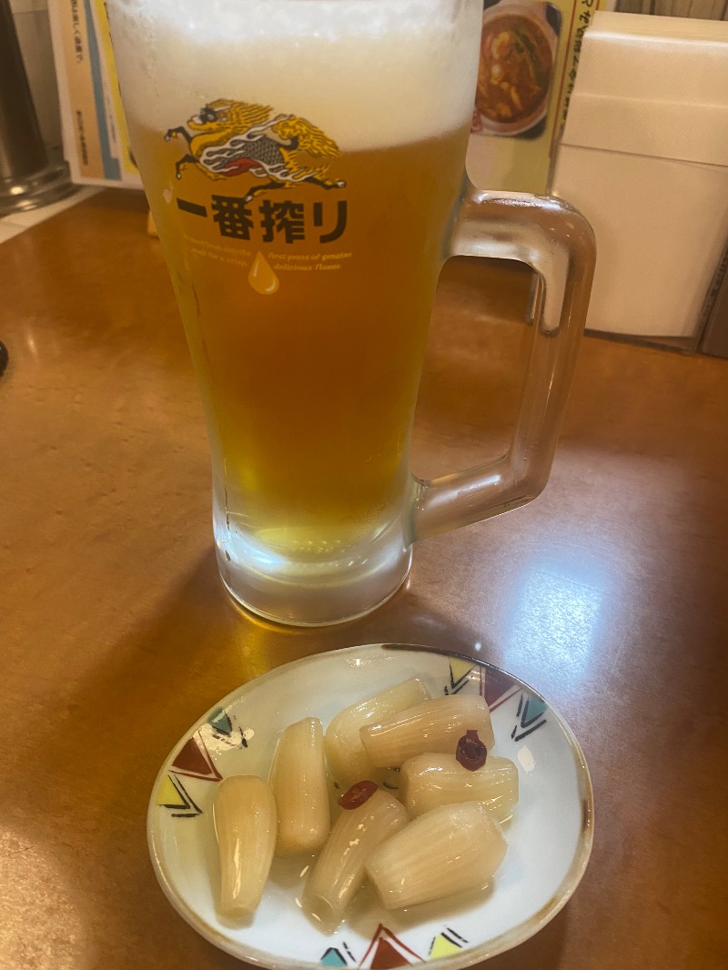aka KMTさんのサウナピアのサ活写真
