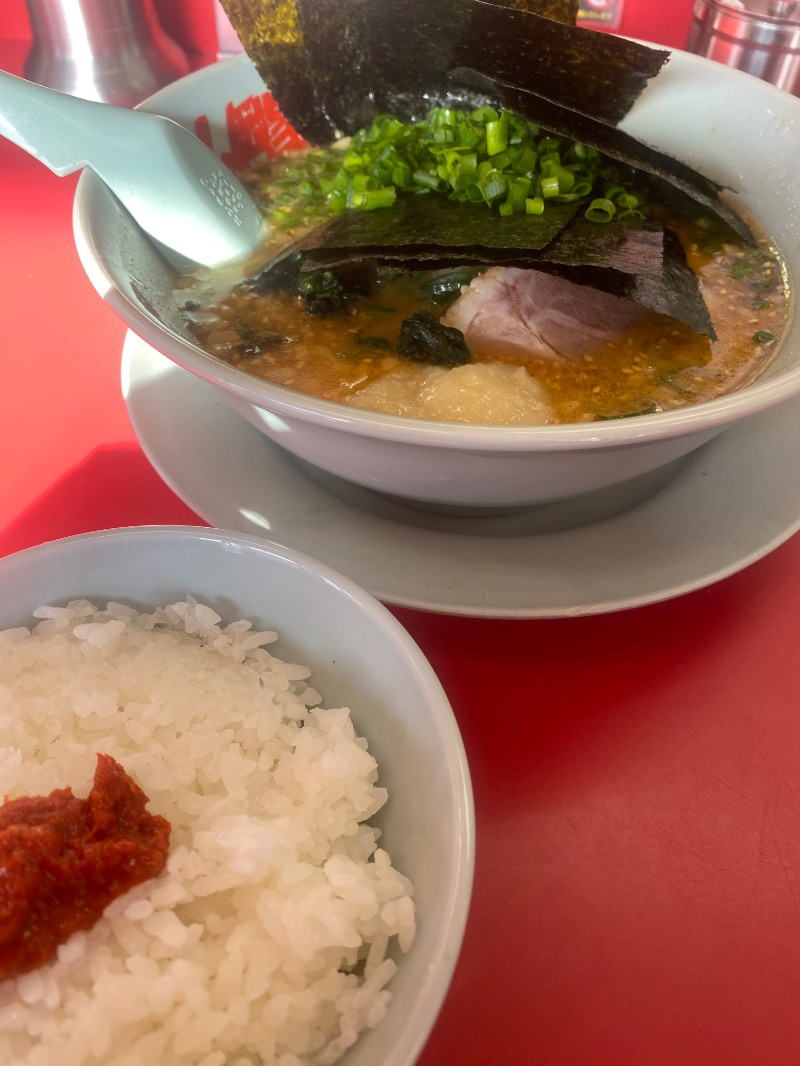 aka KMTさんのサウナピアのサ活写真