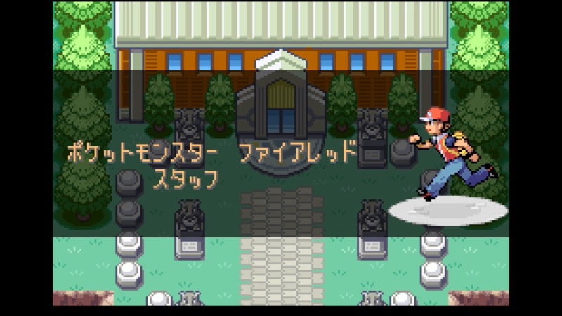 aka KMTさんのサウナピアのサ活写真