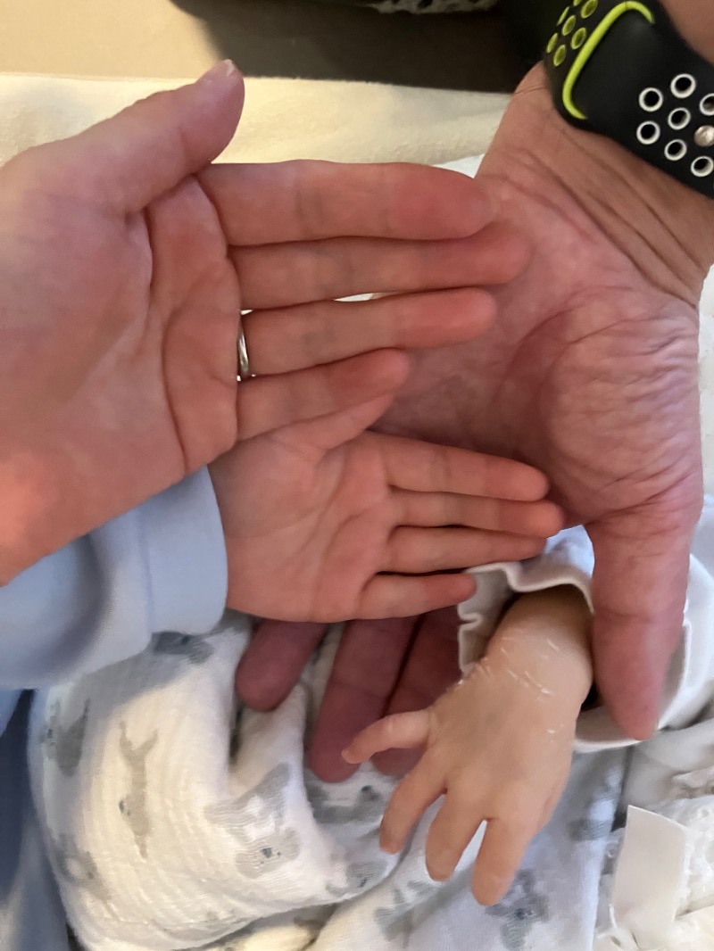 どらさんの三田天然温泉 寿ノ湯のサ活写真