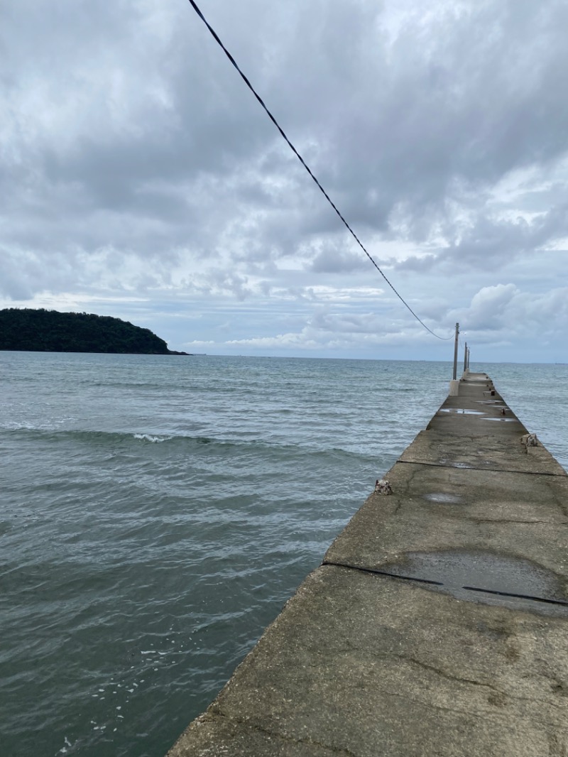 とにかくけだるいブラハマさんの栃木温泉 湯楽の里のサ活写真