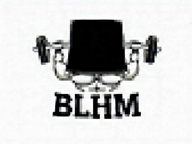 とにかくけだるいブラハマさんの潮騒の湯のサ活写真