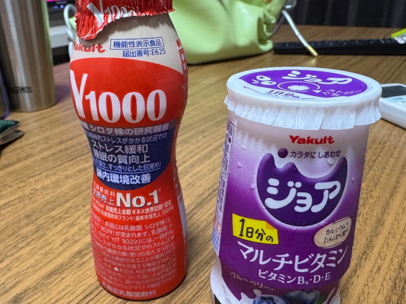 むくちゃんさんの春の湯のサ活写真